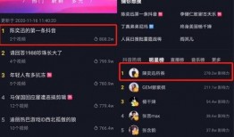 抖音娱乐圈吃瓜最新文档,揭秘抖音热议事件背后的真相