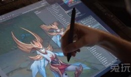 奥拉夫新皮肤爆料视频大全,视觉盛宴，神秘英雄即将亮相