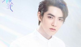 李易峰女网红吃瓜视频,揭秘娱乐圈幕后故事