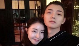 王晨旭前女友爆料视频,揭秘背后惊人真相