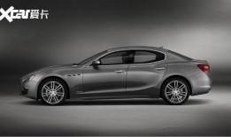 最新玛莎爆料事件真相,揭秘背后真相与惊人内幕