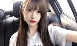 姐姐爆料妹妹视频大全,姐姐爆料妹妹视频大全，精彩瞬间大盘点