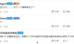 外网韩团爆料视频大全,揭秘娱乐圈幕后真相