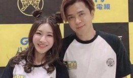 金华母女爆料新闻报道事件,揭露惊人真相，引发社会关注