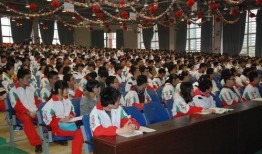 能仁中学爆料新闻最新情况,校园风云再起，真相即将揭晓