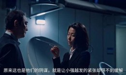 某一天在线观看,热门内容盘点与观众喜好分析
