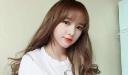 圈内人士爆料程潇恋情,甜蜜恋情引粉丝热议