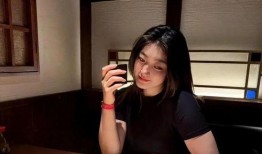 李梦爆料李正冰视频播放,真相与争议