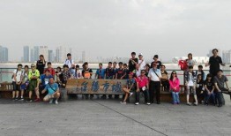 能仁中学爆料新闻最新情况,校园风云再起，真相即将揭晓