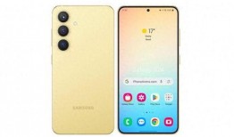 s24价格最新爆料,揭秘最新爆料背后的市场动态
