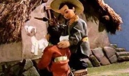 电影神笔马良在线观看,奇幻之旅，绘梦成真