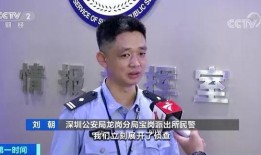 央视爆料宝哥视频,揭秘背后真相