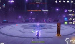 原神散兵前瞻爆料视频,神秘角色首度亮相，揭秘其独特技能与背景故事