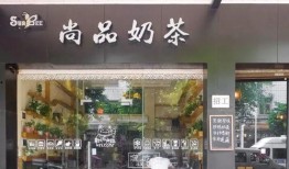 粉丝爆料探店视频大全,热门美食地一网打尽
