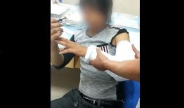 网红吃瓜打架视频大全集,视频大全集深度解析