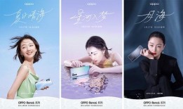 饶平最新爆料消息今天新闻,今日新闻聚焦热点事件