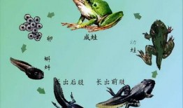 蝌蚪在线视频观看,蝌蚪在线视频深度解析
