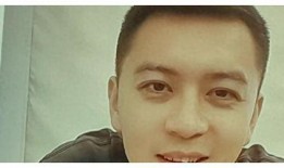 杨鸣回归辽篮直播爆料视频,独家爆料与幕后故事