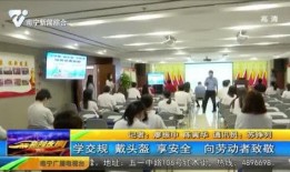 南宁市新闻夜班爆料视频,揭秘事件背后惊人真相！