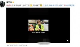 男星吃瓜爆料视频播放网站,热门视频网站背后的秘密大公开