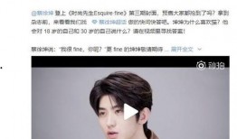 直播爆料蔡徐坤视频下载,独家揭秘幕后故事