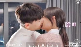 龚俊吻戏吃瓜视频合集免费观看,一场视觉盛宴等你来