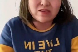 最新吃瓜视频网红是谁,最新吃瓜视频揭秘当红炸子鸡