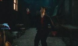 坠入地狱在线观看,揭秘坠入地狱在线观看的惊悚之旅