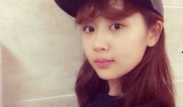 娱乐圈爆料直播杨紫,精彩瞬间引网友热议
