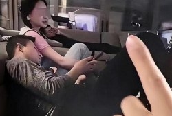 汪小菲爆料婚房视频,奢华装修细节大揭秘