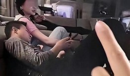 汪小菲爆料婚房视频,奢华装修细节大揭秘
