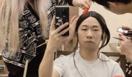 杨紫杨迪最新爆料,揭秘娱乐圈幕后真相