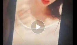 快手小吉吉被爆料视频,揭秘背后惊人真相