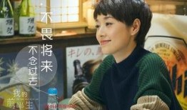 我的前半生17集在线观看,情感纠葛升级，命运转折点来临
