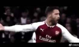 厄齐尔最新爆料新闻,转会内幕与职业生涯转折点