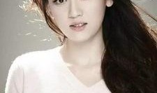 娱乐圈爆料宋妍菲,揭秘明星背后的故事