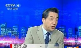 喜华哥最新爆料新闻视频,揭秘娱乐圈惊人内幕！