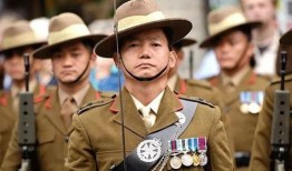 铁血弯刀在线观看,在线观看，热血传奇再续篇章