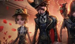 深渊直播爆料第五人格视频,第五人格幕后故事大曝光
