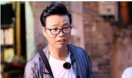 娱乐圈爆料王迅,揭秘王迅背后的惊人内幕