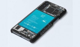 一加ac2最新爆料,性能升级，外观颠覆，颠覆性体验即将来袭！”