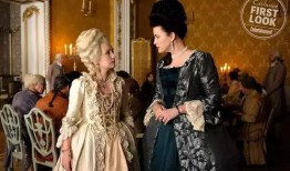 名姝第2季在线观看,繁华落尽，风华依旧