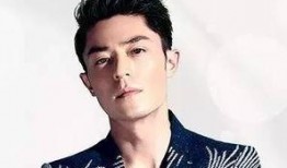 霍建华娱乐吃瓜,揭秘明星幕后趣事