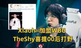 涵艺爆料打野视频,精彩操作与战术解析