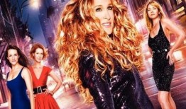 欲望都市电影在线观看