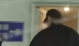 胡歌老婆八卦爆料视频,揭秘明星夫妻背后的故事