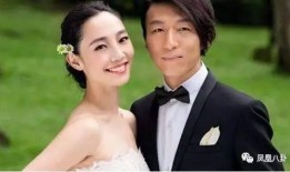 比特萝卜最新爆料是真的吗