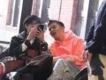 马杰前妻爆料视频,揭秘婚姻内幕与情感纠葛