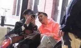 马杰前妻爆料视频,揭秘婚姻内幕与情感纠葛