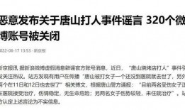 资阳记者爆料事件最新情况,真相逐步浮出水面